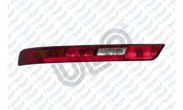 ULO 1133012 Stop Lambasi Sag Q3 14>